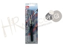 Descosedor Prym grande 611203