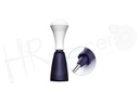 Perforador Prym ergonomic 610935