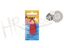 Protector de puntas 60623