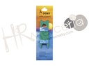 Bobinas pequeñas para lanas 60624