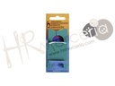 Bobinas grandes para lanas 60625