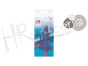 Molino de tricotar mini Prym