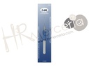 Punzon para fieltro 57028