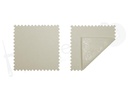 Entretela Decovil light 121 Beig 15/900 pza 15 mts