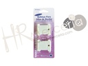 Blister 30 plegadores plastico