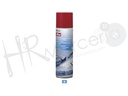 Pegamento spray temporal 250 mililitros Prym