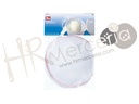 Bolsa lavado sujetadores 968461 Prym