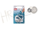 Cuelga toallas Prym 401206