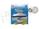 Mini plancha de vapor 611915 Prym