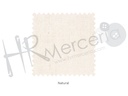 Retorta Valenciana plana alg. ancho 170 cm