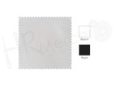 Entretela punto super ligera adhesiva 42 gr