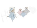 Peluche dou dou Oso DU003