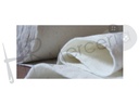 Relleno guata patch 80 cm 263 