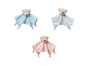 Peluche dou dou Oso OSI02