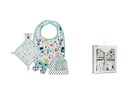 Set regalo 4 pzas koala SET54