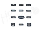 Termoadhesivo 674 Pack 36 pz