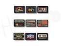 Termoadhesivo 678 Pack 36 pz