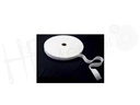 Tira boatina de 4 CM. pack 50 metros
