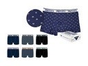 Boxer Cro PV120 Pack-2 ud. Privata