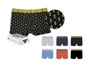 Boxer Cro PV121 Pack-2 ud. Privata