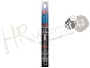 Aguja ganchillo acero Nº2,0 175840 Prym