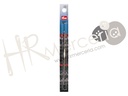 Aguja ganchillo acero Nº1,75 175841 Prym