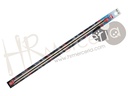 Aguja tricotar Nº3,5 191609 Prym 2 pz.