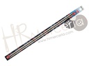 Aguja tricotar Nº5 191613 Prym 2 pz.