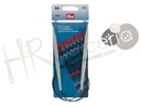 Aguja circular tricotar Nº08 211352 Prym