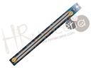 Aguja tricotar Nº09 218231 Prym