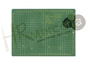 Base corte doble cara 900 X 600 mm ER 4090