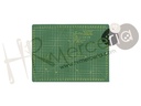 Base corte doble cara 300 X 200 mm ER 4093