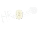 Boton 300838 linea 36