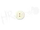Boton 260563 linea 32