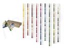 Tapiceria suave anchor 4335000 pack 12 pz.
