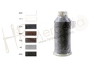 Skala 240 Gutermann fibra continua 20.000M