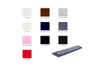 Forro Comabona 100% poliester 150 cm