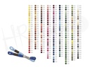 Tapiceria suave anchor 4335000 1 pz