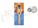 Horquilla para cordon 60681 Pony