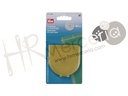 Recambio cuchilla circular Maxi corte recto 60 Prym