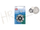 Recambio cuchilla de corte ondulada 45 Prym