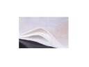 Relleno guata para Patchwork ancho 2 metros