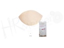 Relleno WG334 sujetador push-up
