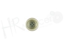 Boton 300822 linea 36