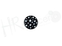 Boton 262041 linea 30