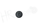 Boton 300567 linea 36