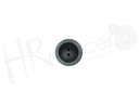 Boton 330467 linea 44