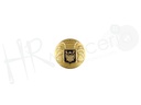 Boton 330369 linea 28