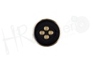 Boton 350086 linea 36