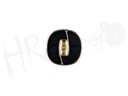 Boton 350116 linea 36